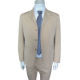 Men's Three Buttons suits